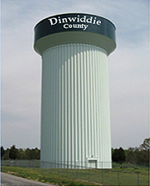 tower tower